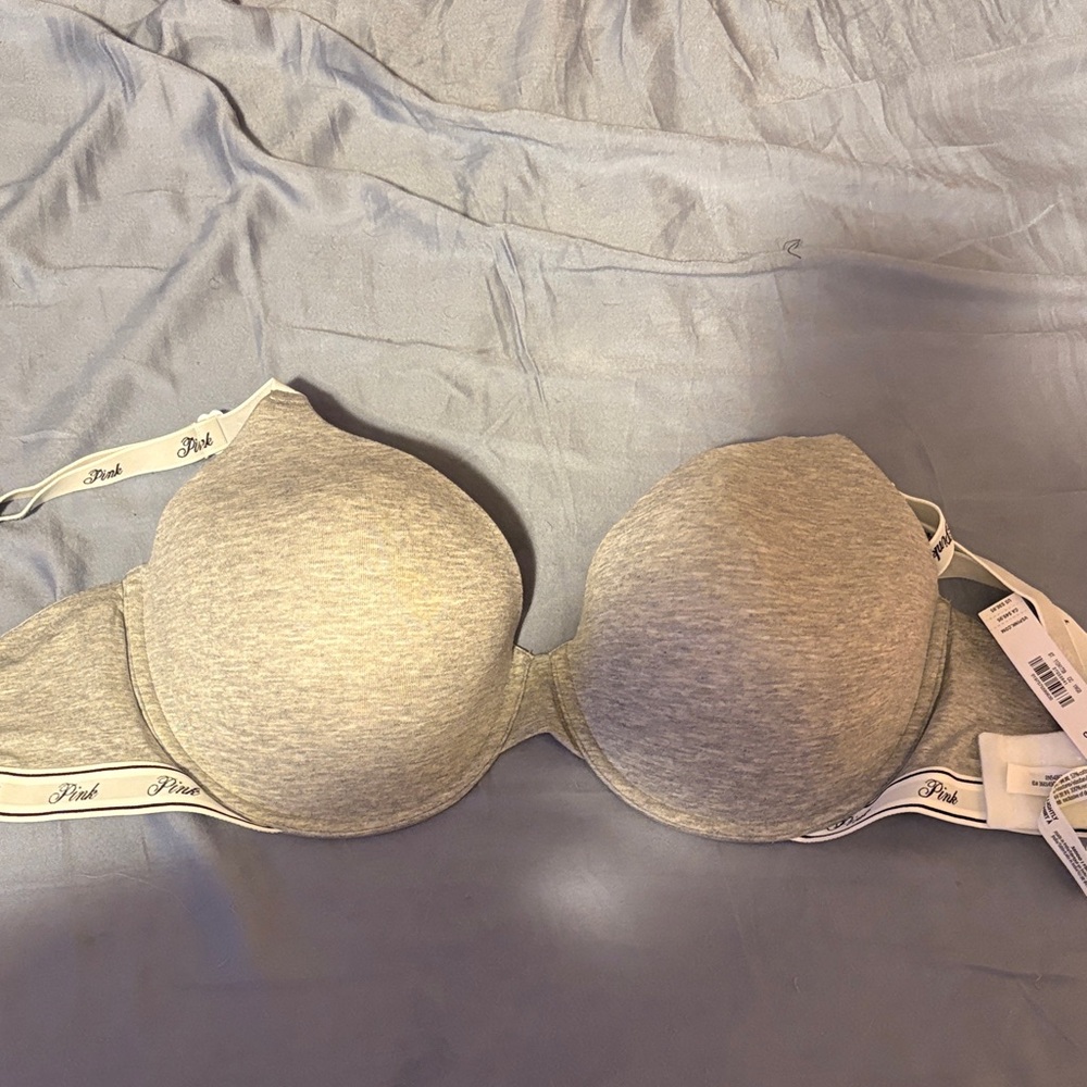 Victoria Secret
